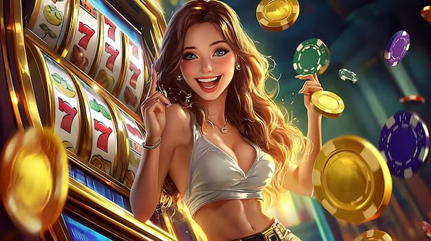 apk48 Dreams of Macau hero image for Bangladesh mobile entertainment readers