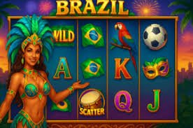 themed casino-style entertainment reading on apk48 for Bangladesh adults