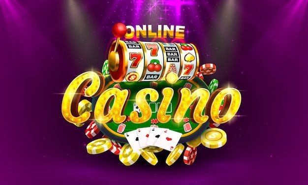 mobile blackjack table layout reading on apk48 for Bangladesh adult users
