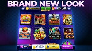Bangladesh adults exploring blackjack table entertainment through apk48 on mobile