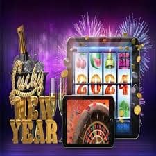 clear apk48 blackjack table guide display for smaller phone screens in Bangladesh
