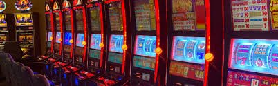 Bangladesh adult user exploring fantasy casino-style content on apk48 mobile browser