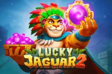 adult Bangladesh users reading apk48 virtual racing guide on smaller screens