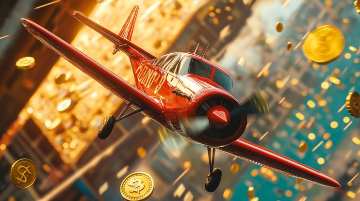 clear apk48 Dreams of Macau layout for Bangladesh users on smaller screens