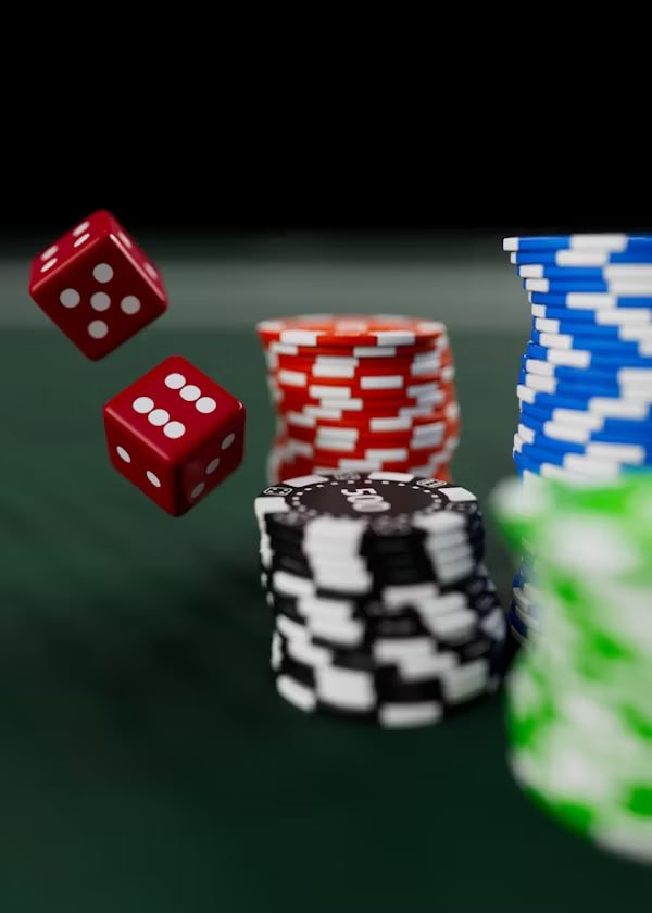 Bangladesh adults exploring virtual racing on apk48 through mobile browsing