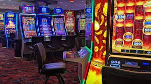 Bangladesh adult users exploring apk48 sports and casino sections on phones