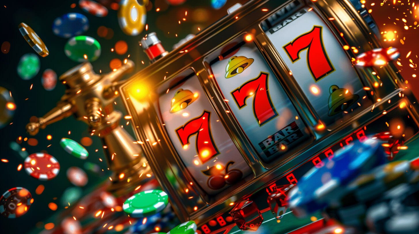 Bangladesh adult users browsing apk48 Dreams of Macau content on Android phones